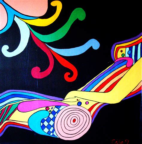 Qual A Principal Característica Da Arte Contemporânea