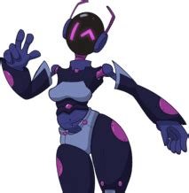 Shameless Alt S Profile Hentai Foundry