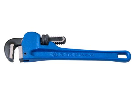 Pipe Wrench Png