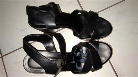 Wytrysk Na Sandalki Graceland Kuzynki Free Gay Hd Porn Xhamster