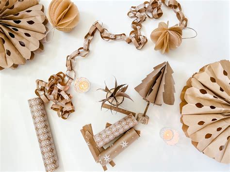 Step-by-Step Guide to Art Mode on Samsung Frame TV | Most Lovely Things