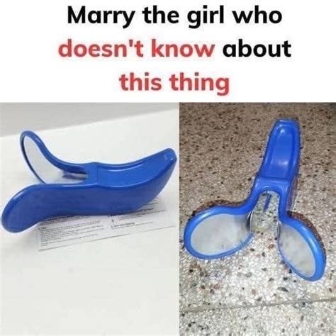 💍 Discover the Ultimate Secret: Why You Should Marry a Girl Who Doesn’t ...