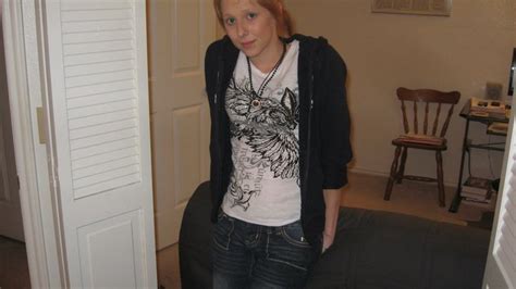 Shayla Caught Smoking Amateur Spankings Clips Clips4sale