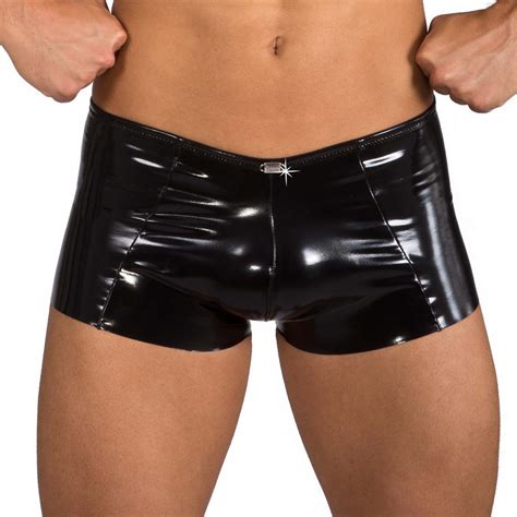 Eros Veneziani Men Clothing Lingerie Man