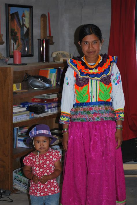 Going to the Fence | Katie Moore