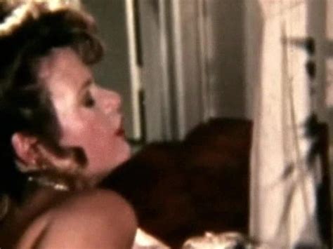 Hungry Ass Retro Retro Porn Xhamster