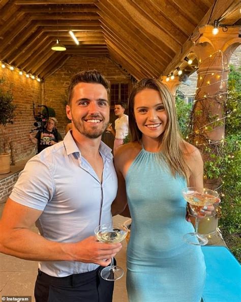 Ch Show Open House Paid Onlyfans Stars To Have Sex With Experimenting Couples Daily Mail Online