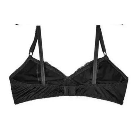 Valmaris Ref Sutiã S Bojo Det Em Renda Micro Lingerie Vendas