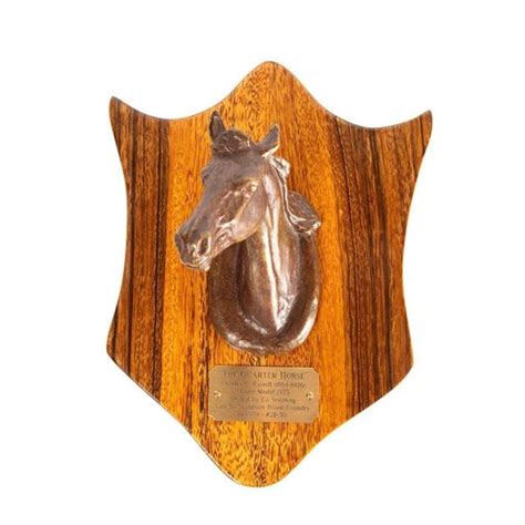 Charles M Russell Bronze