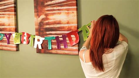 A Blast From The Past Matt Japanese Escort Blowjob Porn Xhamster