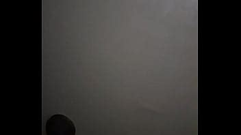 Chama Search Xvideos