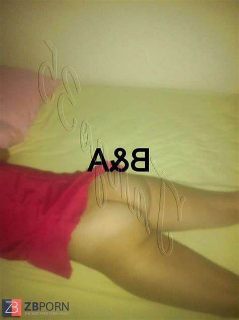 Turkish Duo Belgin ZB Porn