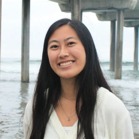 Katrina Do - Regional Planning & Placemaking Design to Action Network ...