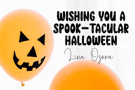 Mistery Spooky Font · 1001 Fonts