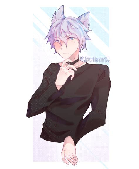 Cute Gay Anime Fanart Opeccalgary