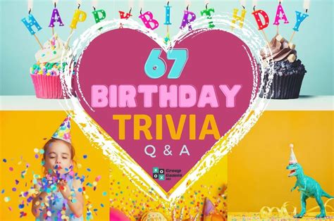 41 Lion King Trivia Questions And Answers Group Games 101