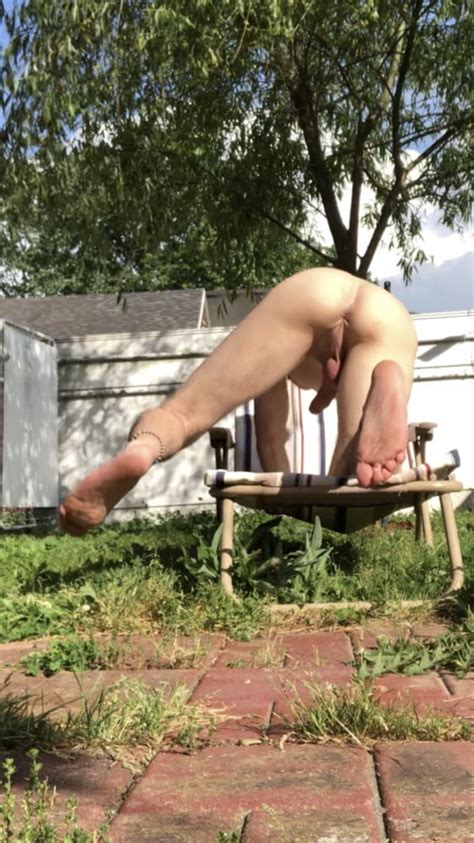 Perverted Kinky Anal Pissing Enema Water Sports Pics Xhamster