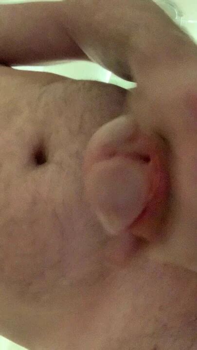 Warming Up Gay Man Porn XHamster