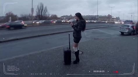 I Finally Fucked My Best Friend Search XVIDEOS