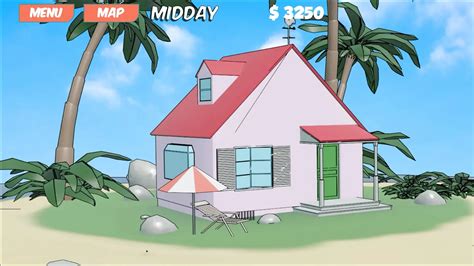 Free Ball Porn Videos XHamster