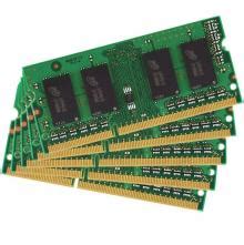 Экран (матрица) для Acer NITRO 5 AN515-52-50VR купить, цена.