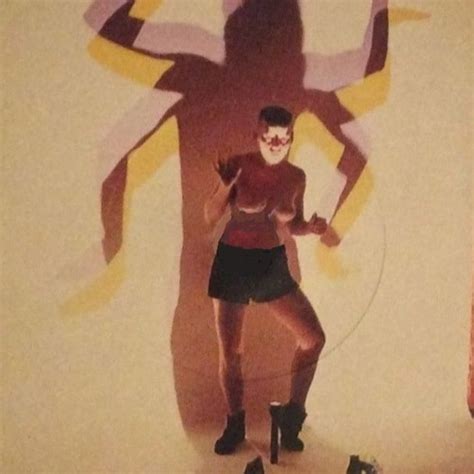 Stream Butthole Surfers 2017 Anal Obsession Technician 01 Sweat Loaf By Notsaved Listen