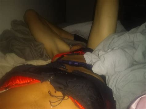 Lingerie Fun Pics Xhamster