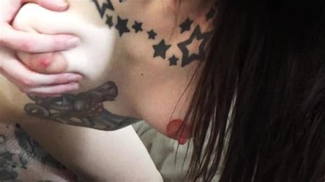 Lesbians Take Turns Strapping Each Other Porn Videos