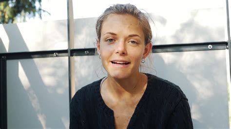 1 27 nip slip Chloé Kian Nude Video on YouTube nudeleted