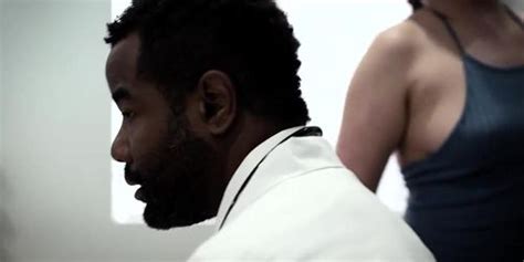 Big Ass Maddy O Reilly Gets Anal Maddy Oreilly Maddy O Reilly Tnaflix