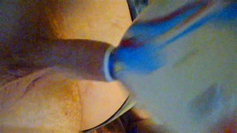 Balloons Pornhub Gay