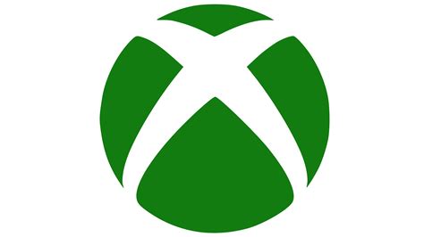 Famous Video Game Logos Perfect Video Game Symbols