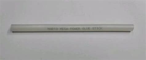 Mario Mega Power Hot Glue Stick Mm At Best Price In Chennai ID