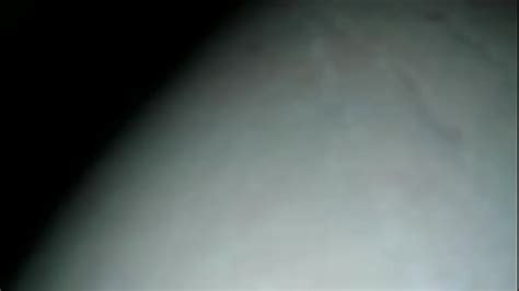 Beautiful Pussy Fuck Search XVIDEOS