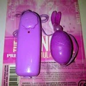 Alat Bantu Sex Wanita Banjarmasin