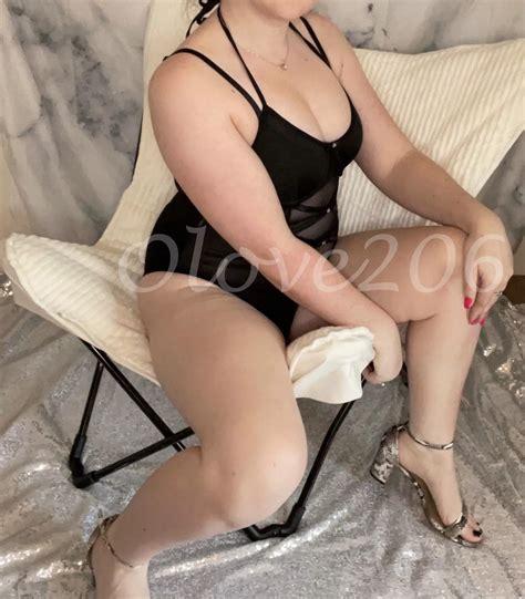 Simple Black Bodysuit With Snake Skin Heels Oc Nudes Bodysuit NUDE PICS ORG