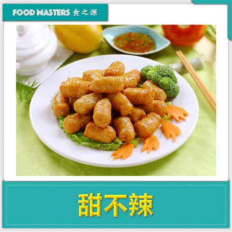 甜不辣高清图片土豆粉图片墨鱼丸图片大山谷图库
