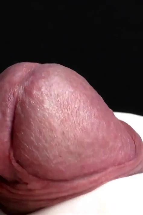 Glans Game With White Latex Gloves In Super Closeup German Amateur Porn Xhamster