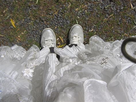 OlijfOlijf Well Slap Me Ass And Call Me Sally