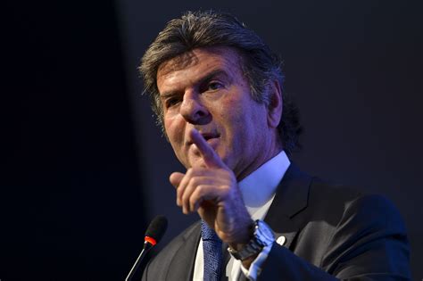 Luiz Fux assume presidência do Supremo: veja o que esperar em 5 pontos