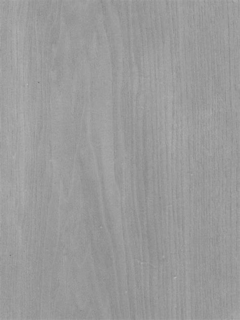 Ash Silver Lilac Veneer Ulrich Veneers