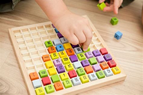 Игры развивающие: буквы и цифры для 3 лет | MedAboutMe