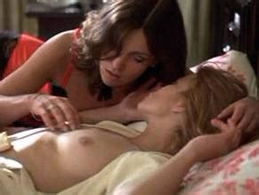 Fyre Nude Scenes Aznude