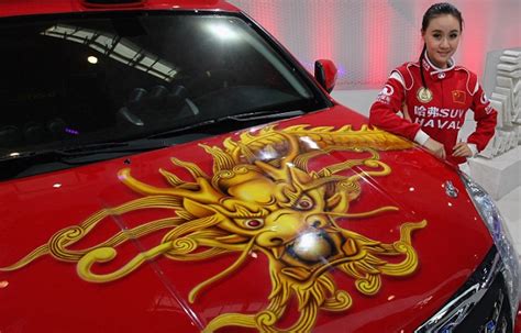 For the armchair driver? Toyota unveils 'sofa on wheels' - among dozens ...