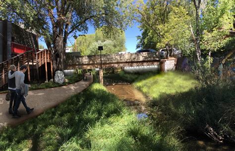 State Of The City Of Prescott Mayor Phil Goode Prescott Enews