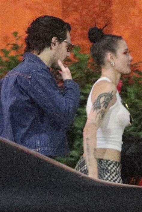 Halsey Braless Boobs And Nipples Hot Celebs Home