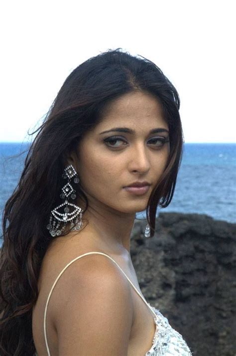 Anushka Shetty Photoshoot Actress Hot Photoshoot Actresses
