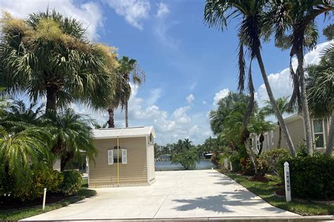 1326 Silver Lakes Blvd Naples Fl 239000 Silver Lakes Rv And Golf