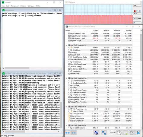 Intel Core i5 11400F processor review