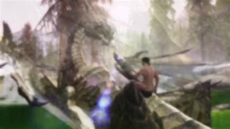 My Birthday Sex Group